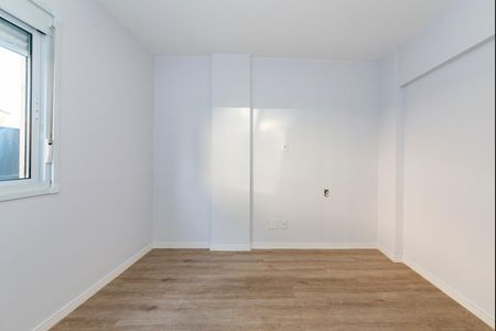 Apartamento à venda com 140m², 3 quartos e 2 vagasQuarto 3