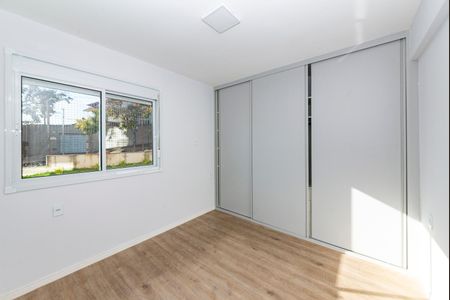 Apartamento à venda com 140m², 3 quartos e 2 vagasSuíte