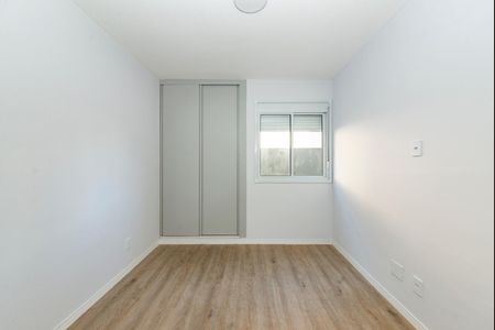 Apartamento à venda com 140m², 3 quartos e 2 vagasQuarto 2