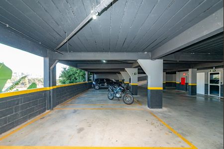 Apartamento à venda com 140m², 3 quartos e 2 vagasGaragem