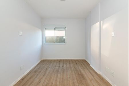Apartamento à venda com 140m², 3 quartos e 2 vagasQuarto 3