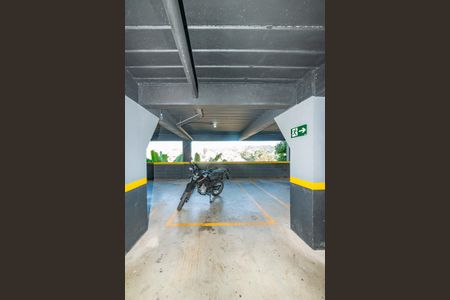 Apartamento à venda com 140m², 3 quartos e 2 vagasGaragem