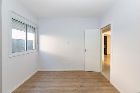 Apartamento à venda com 140m², 3 quartos e 2 vagasQuarto 2