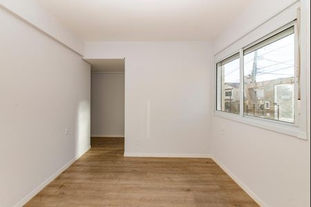 Apartamento à venda com 140m², 3 quartos e 2 vagasSuíte