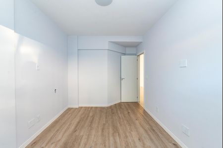 Apartamento à venda com 140m², 3 quartos e 2 vagasQuarto 3
