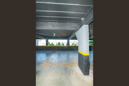 Apartamento à venda com 140m², 3 quartos e 2 vagasGaragem