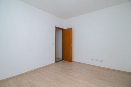 Casa à venda com 300m², 3 quartos e 6 vagasSuíte 3