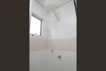 Casa à venda com 300m², 3 quartos e 6 vagasBanheiro da Suíte 1