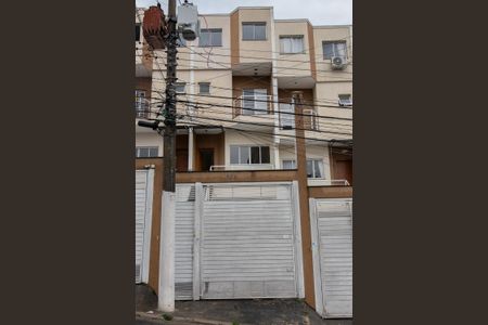 Casa à venda com 300m², 3 quartos e 6 vagasFachada