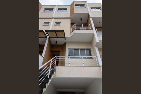 Casa à venda com 300m², 3 quartos e 6 vagasFachada