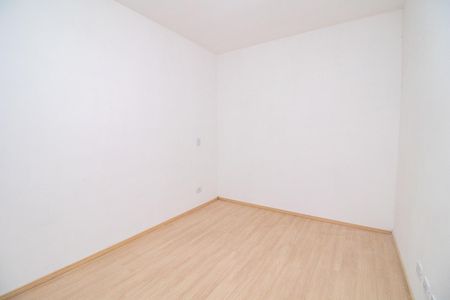 Casa à venda com 300m², 3 quartos e 6 vagasSuíte 2