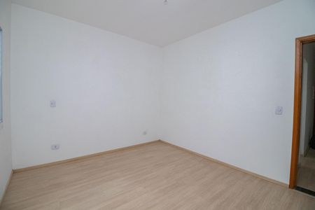 Casa à venda com 300m², 3 quartos e 6 vagasSuíte 3