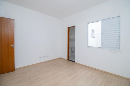 Casa à venda com 300m², 3 quartos e 6 vagasSuíte 3