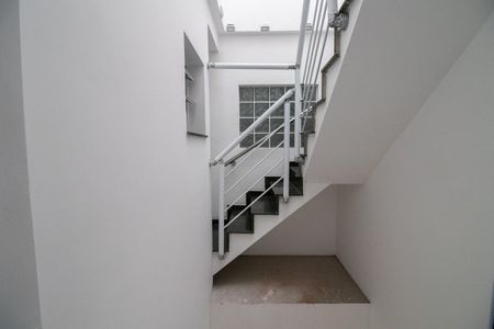 Casa à venda com 300m², 3 quartos e 6 vagasVista do Suíte 2