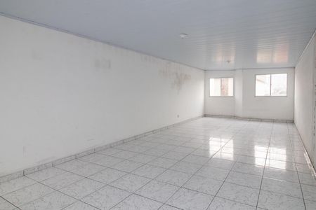 Casa à venda com 300m², 3 quartos e 6 vagasSalão