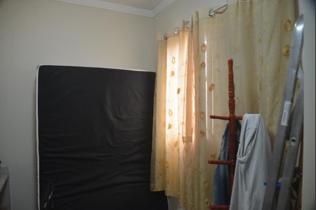 Apartamento à venda com 50m², 2 quartos e 1 vagaQuarto 1