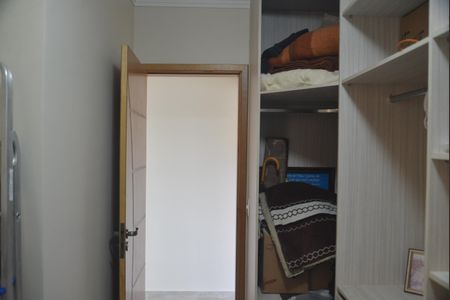 Apartamento à venda com 50m², 2 quartos e 1 vagaQuarto 1