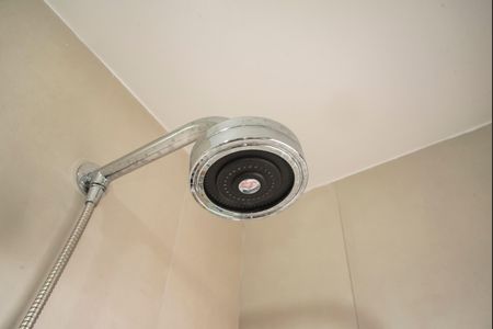 Apartamento à venda com 37m², 1 quarto e 1 vagaBanheiro da Suíte