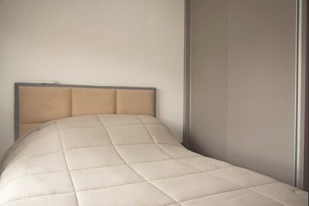 Apartamento à venda com 37m², 1 quarto e 1 vagaSuíte