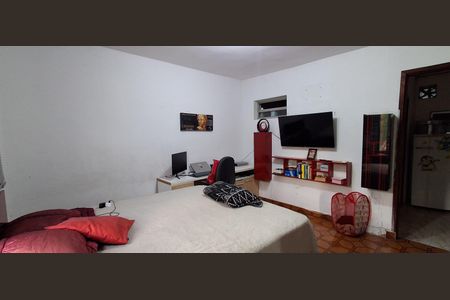 Casa à venda com 160m², 3 quartos e 2 vagasQuarto 3