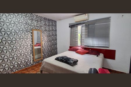 Casa à venda com 160m², 3 quartos e 2 vagasQuarto 3