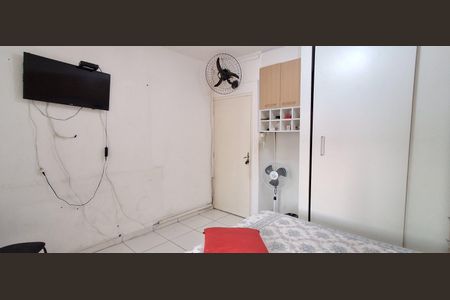 Casa à venda com 160m², 3 quartos e 2 vagasQuarto 2