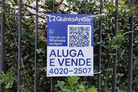 Apartamento à venda com 126m², 3 quartos e 2 vagas Apartamento à venda com 126m², 3 quartos e 2 vagasPlaca