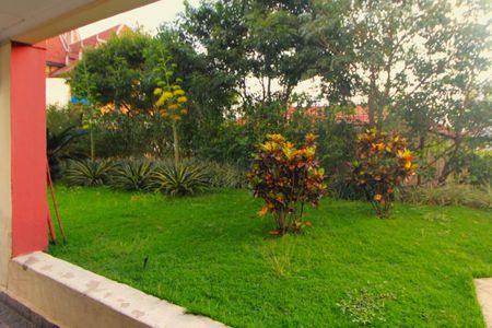 Apartamento à venda com 126m², 3 quartos e 2 vagasÁrea Comum