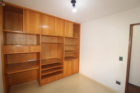 Apartamento à venda com 126m², 3 quartos e 2 vagasQuarto 1