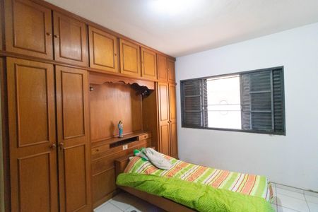 Casa à venda com 267m², 3 quartos e 2 vagas Casa à venda com 267m², 3 quartos e 2 vagasSuíte