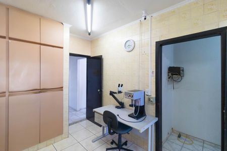 Casa à venda com 267m², 3 quartos e 2 vagas Casa à venda com 267m², 3 quartos e 2 vagasCozinha