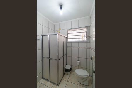 Casa à venda com 267m², 3 quartos e 2 vagas Casa à venda com 267m², 3 quartos e 2 vagasBanheiro 01