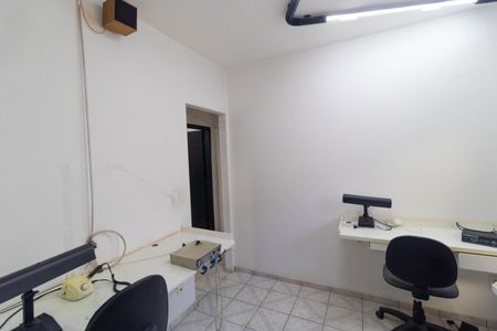 Casa à venda com 267m², 3 quartos e 2 vagas Casa à venda com 267m², 3 quartos e 2 vagasQuarto 01