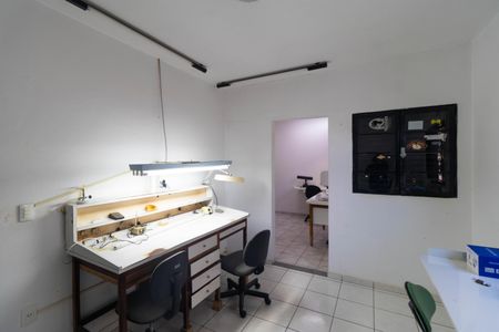 Casa à venda com 267m², 3 quartos e 2 vagas Casa à venda com 267m², 3 quartos e 2 vagasQuarto 02