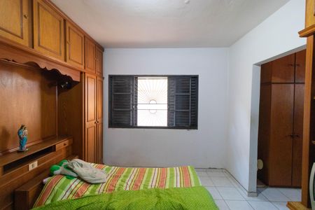 Casa à venda com 267m², 3 quartos e 2 vagas Casa à venda com 267m², 3 quartos e 2 vagasSuíte