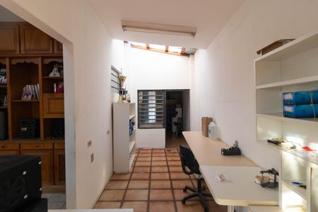 Casa à venda com 267m², 3 quartos e 2 vagas Casa à venda com 267m², 3 quartos e 2 vagasÁrea de luz