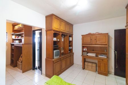 Casa à venda com 267m², 3 quartos e 2 vagas Casa à venda com 267m², 3 quartos e 2 vagasSuíte