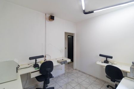 Casa à venda com 267m², 3 quartos e 2 vagas Casa à venda com 267m², 3 quartos e 2 vagasQuarto 01