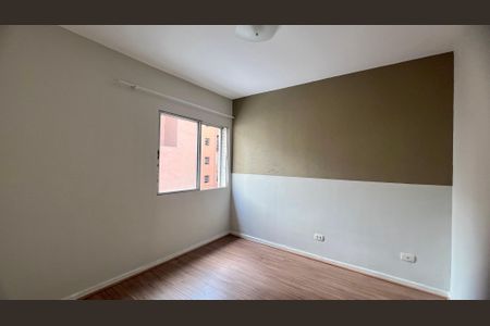 Apartamento à venda com 78m², 2 quartos e 1 vaga Apartamento à venda com 78m², 2 quartos e 1 vagaQuarto 2