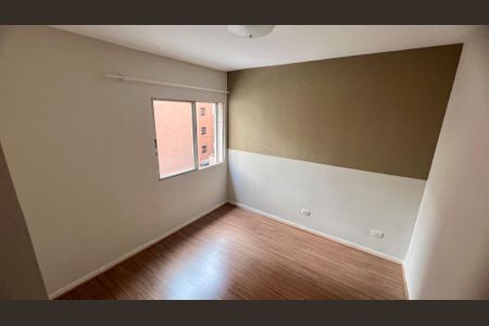 Apartamento à venda com 78m², 2 quartos e 1 vaga Apartamento à venda com 78m², 2 quartos e 1 vagaQuarto 2