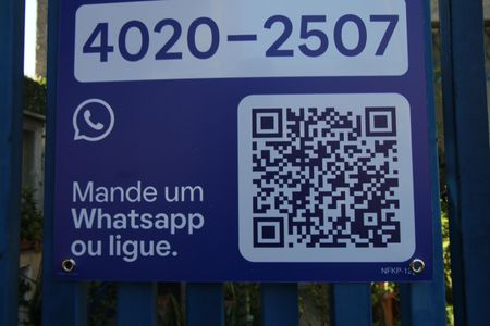 Apartamento à venda com 115m², 2 quartos e 1 vagaQR code