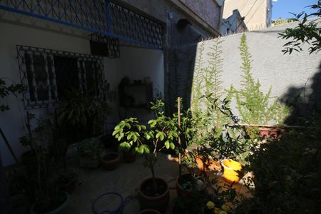 Apartamento à venda com 115m², 2 quartos e 1 vagaGaragem