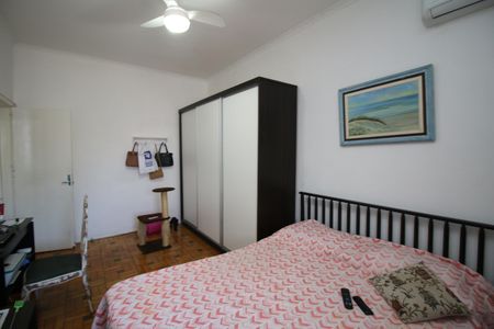 Apartamento à venda com 115m², 2 quartos e 1 vagaQuarto 1