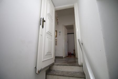 Apartamento à venda com 115m², 2 quartos e 1 vagaAcesso