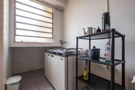 Casa à venda com 280m², 2 quartos e 3 vagas Casa à venda com 280m², 2 quartos e 3 vagasÁrea comum