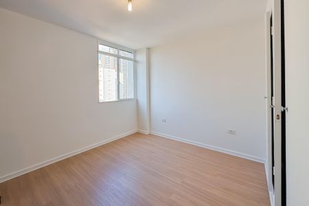 Apartamento à venda com 92m², 2 quartos e 1 vaga Apartamento à venda com 92m², 2 quartos e 1 vagaQuarto 2