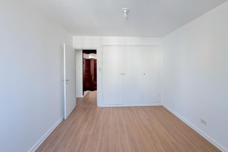 Apartamento à venda com 92m², 2 quartos e 1 vaga Apartamento à venda com 92m², 2 quartos e 1 vagaQuarto 1