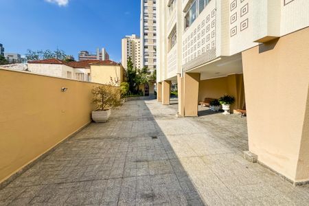 Apartamento à venda com 92m², 2 quartos e 1 vaga Apartamento à venda com 92m², 2 quartos e 1 vagaÁrea comum