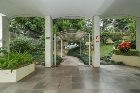 Apartamento à venda com 58m², 2 quartos e 1 vagaÁrea comum