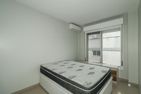 Apartamento à venda com 58m², 2 quartos e 1 vagaQuarto